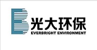光大國際